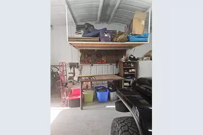 901 E Greenwood Avenue, Bowie, TX 76230 - Photo 38