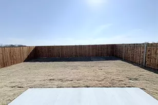 401 Green Gables Dr, Princeton, TX 75071 - Photo 20