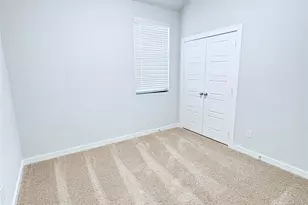 401 Green Gables Dr, Princeton, TX 75071 - Photo 8