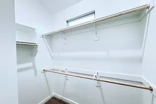 401 Green Gables Dr, Princeton, TX 75071 - Photo 10