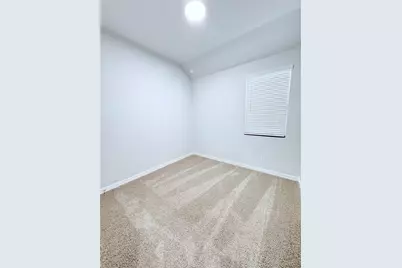 401 Green Gables Drive, Princeton, TX 75071 - Photo 6