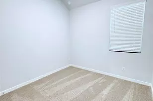 401 Green Gables Dr, Princeton, TX 75071 - Photo 6