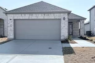 401 Green Gables Dr, Princeton, TX 75071 - Photo 1