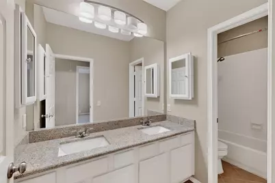 11375 Blanchard Drive, Frisco, TX 75035 - Photo 24