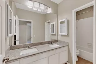 11375 Blanchard Dr, Frisco, TX 75035 - Photo 24