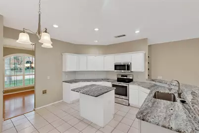 11375 Blanchard Drive, Frisco, TX 75035 - Photo 8