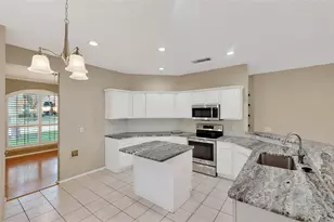 11375 Blanchard Dr, Frisco, TX 75035 - Photo 8