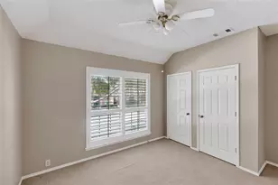 11375 Blanchard Dr, Frisco, TX 75035 - Photo 26