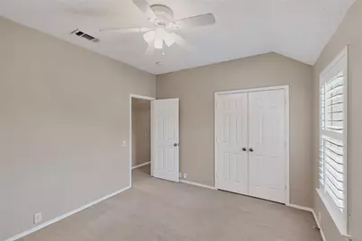11375 Blanchard Drive, Frisco, TX 75035 - Photo 22