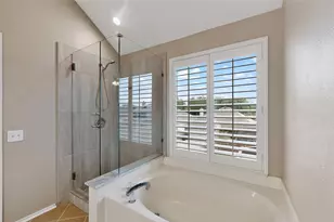 11375 Blanchard Dr, Frisco, TX 75035 - Photo 16