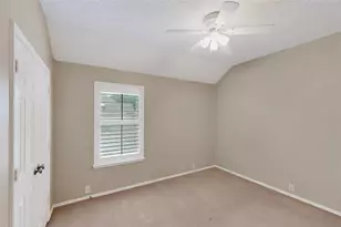 11375 Blanchard Dr, Frisco, TX 75035 - Photo 20