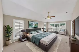 11375 Blanchard Dr, Frisco, TX 75035 - Photo 6