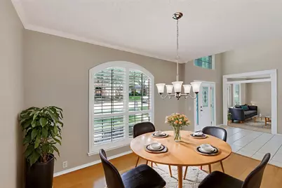 11375 Blanchard Drive, Frisco, TX 75035 - Photo 4