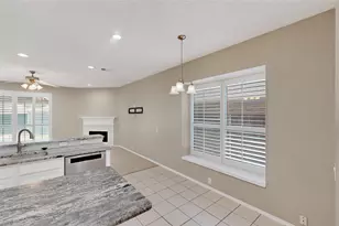 11375 Blanchard Dr, Frisco, TX 75035 - Photo 10