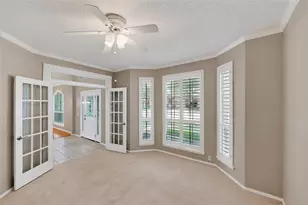 11375 Blanchard Dr, Frisco, TX 75035 - Photo 30