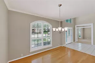 11375 Blanchard Dr, Frisco, TX 75035 - Photo 28