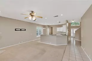 11375 Blanchard Dr, Frisco, TX 75035 - Photo 34