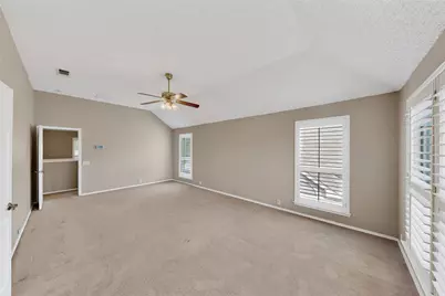 11375 Blanchard Drive, Frisco, TX 75035 - Photo 12