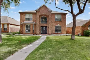 11375 Blanchard Dr, Frisco, TX 75035 - Photo 1