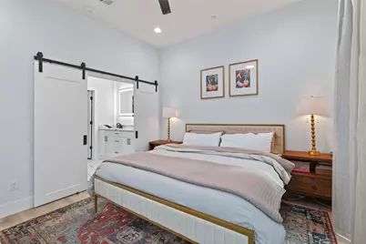 2102 N Prairie Avenue #105, Dallas, TX 75204 - Photo 24
