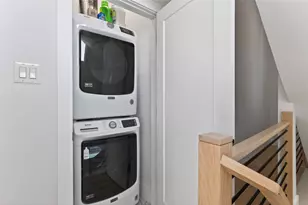 2102 N Prairie Ave, Dallas, TX 75204 - Photo 22