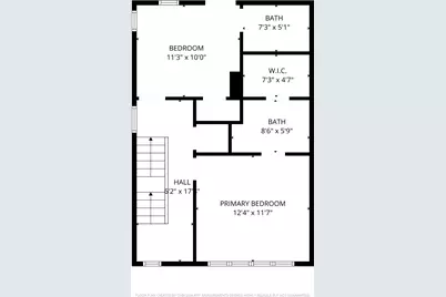 2102 N Prairie Avenue #105, Dallas, TX 75204 - Photo 40