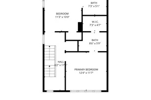 2102 N Prairie Ave, Dallas, TX 75204 - Photo 40