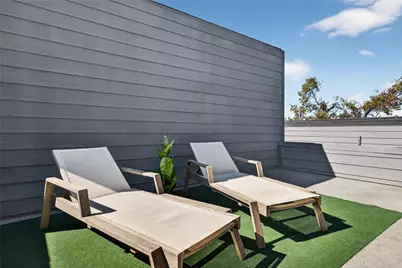 2102 N Prairie Avenue #105, Dallas, TX 75204 - Photo 30