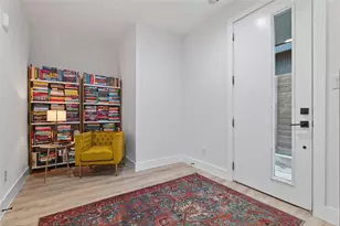 2102 N Prairie Ave, Dallas, TX 75204 - Photo 6