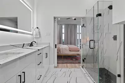 2102 N Prairie Avenue #105, Dallas, TX 75204 - Photo 28