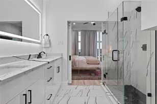 2102 N Prairie Ave, Dallas, TX 75204 - Photo 28