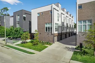 2102 N Prairie Ave, Dallas, TX 75204 - Photo 36