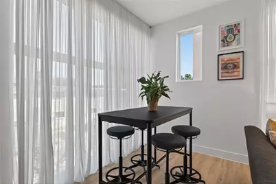 2102 N Prairie Avenue #105, Dallas, TX 75204 - Photo 10