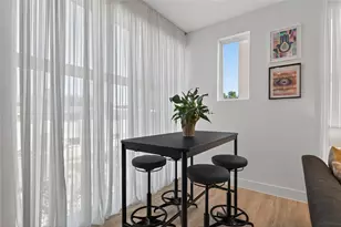 2102 N Prairie Ave, Dallas, TX 75204 - Photo 10