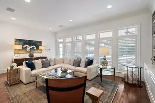 6936 Pasadena Ave, Dallas, TX 75214 - Photo 8