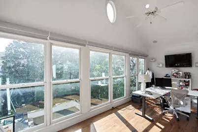 6936 Pasadena Avenue, Dallas, TX 75214 - Photo 18