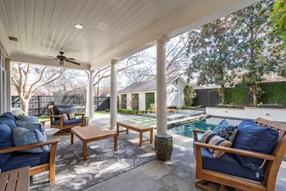 6936 Pasadena Avenue, Dallas, TX 75214 - Photo 34