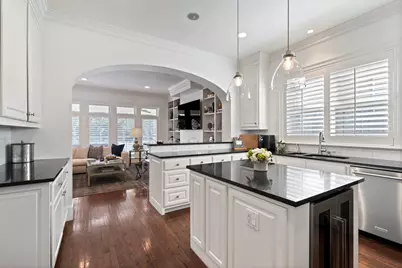 6936 Pasadena Avenue, Dallas, TX 75214 - Photo 12