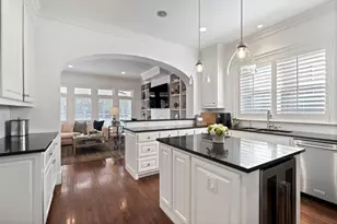 6936 Pasadena Ave, Dallas, TX 75214 - Photo 12