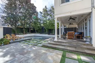 6936 Pasadena Ave, Dallas, TX 75214 - Photo 38