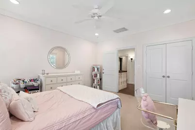 6936 Pasadena Avenue, Dallas, TX 75214 - Photo 26