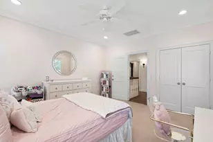 6936 Pasadena Ave, Dallas, TX 75214 - Photo 26