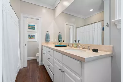 6936 Pasadena Avenue, Dallas, TX 75214 - Photo 24