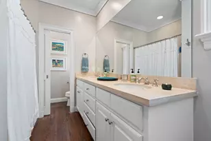 6936 Pasadena Ave, Dallas, TX 75214 - Photo 24