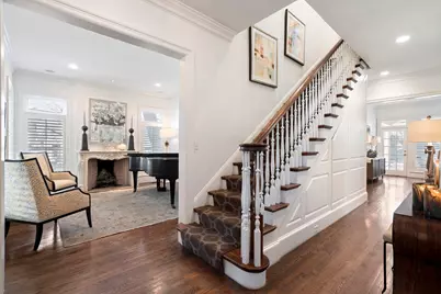 6936 Pasadena Avenue, Dallas, TX 75214 - Photo 4