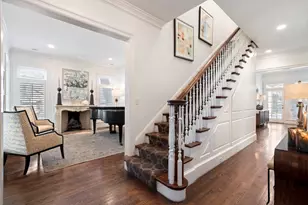 6936 Pasadena Ave, Dallas, TX 75214 - Photo 4