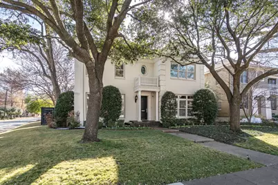 6936 Pasadena Avenue, Dallas, TX 75214 - Photo 2