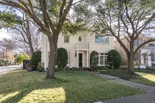 6936 Pasadena Ave, Dallas, TX 75214 - Photo 2