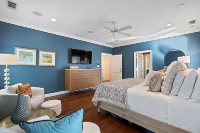 6936 Pasadena Avenue, Dallas, TX 75214 - Photo 16