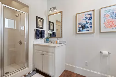 6936 Pasadena Avenue, Dallas, TX 75214 - Photo 28